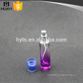 Farbverlauf Refill Parfüm Zerstäuber Sprühflasche